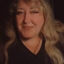 Елена, 52 года