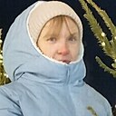 Надежда, 42 года