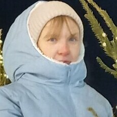 Фотография девушки Надежда, 42 года из г. Екатеринбург