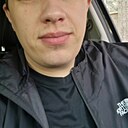 Давид, 29 лет