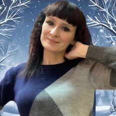 Фотография девушки Инга, 50 лет из г. Зеленогорск (Красноярский Край)