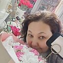 Людмила, 50 лет