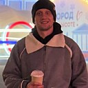 В Сети, 26 лет