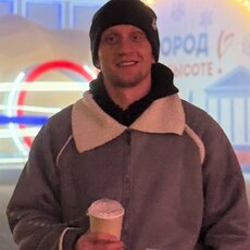 Фотография мужчины В Сети, 26 лет из г. Георгиевск