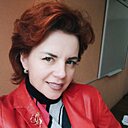 Виктория, 49 лет