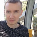 Максим, 31 год