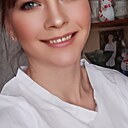 Анечка, 31 год