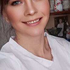 Фотография девушки Анечка, 31 год из г. Орша