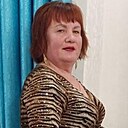 Светлана, 57 лет