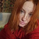 Марина, 33 года