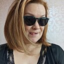 Полина, 41 год