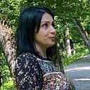 Алена, 45 лет