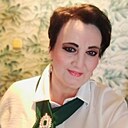 Елена, 59 лет