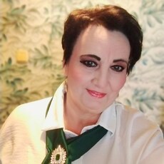 Фотография девушки Елена, 59 лет из г. Барановичи