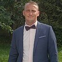 Антон, 31 год