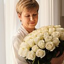 Наталья, 53 года