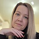 Наталья, 47 лет