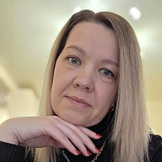 Фотография девушки Наталья, 47 лет из г. Минск