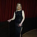 Наталья, 47 лет