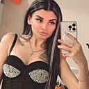 Анастасия, 31 год