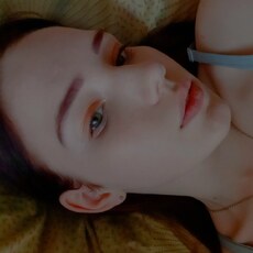 Фотография девушки Дин, 19 лет из г. Ухта