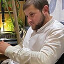 Сулейман, 28 лет