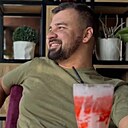 Руслан, 31 год