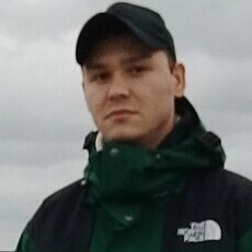 Фотография мужчины Сергей, 28 лет из г. Таганрог