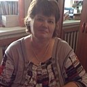 Галина, 58 лет