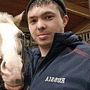 Александр, 26 лет