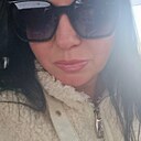 Елена, 42 года