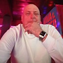 Станислав, 44 года