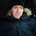 Ваня, 42 года