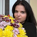 Рита, 22 года