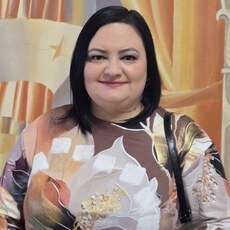 Фотография девушки Виктория, 45 лет из г. Луганск