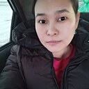 Любовь, 34 года