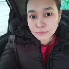 Фотография девушки Любовь, 34 года из г. Кокшетау