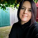 Наталья, 48 лет