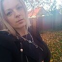 Лана, 32 года