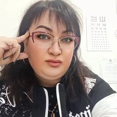 Фотография девушки Надежда, 36 лет из г. Алматы