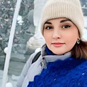 Кирьяна, 42 года