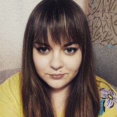 Фотография девушки Ната, 31 год из г. Артем