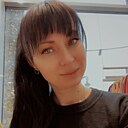 Татьяна, 38 лет