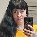 Милая, 42 года