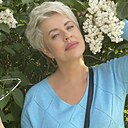 Надежда, 50 лет