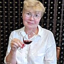 Варвара, 51 год