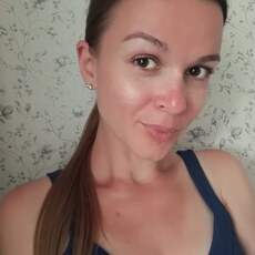 Фотография девушки Татьяна, 35 лет из г. Новокузнецк