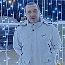 Евгений, 34 года