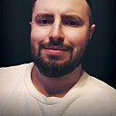 Магомед, 31 год