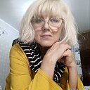 Елена, 63 года